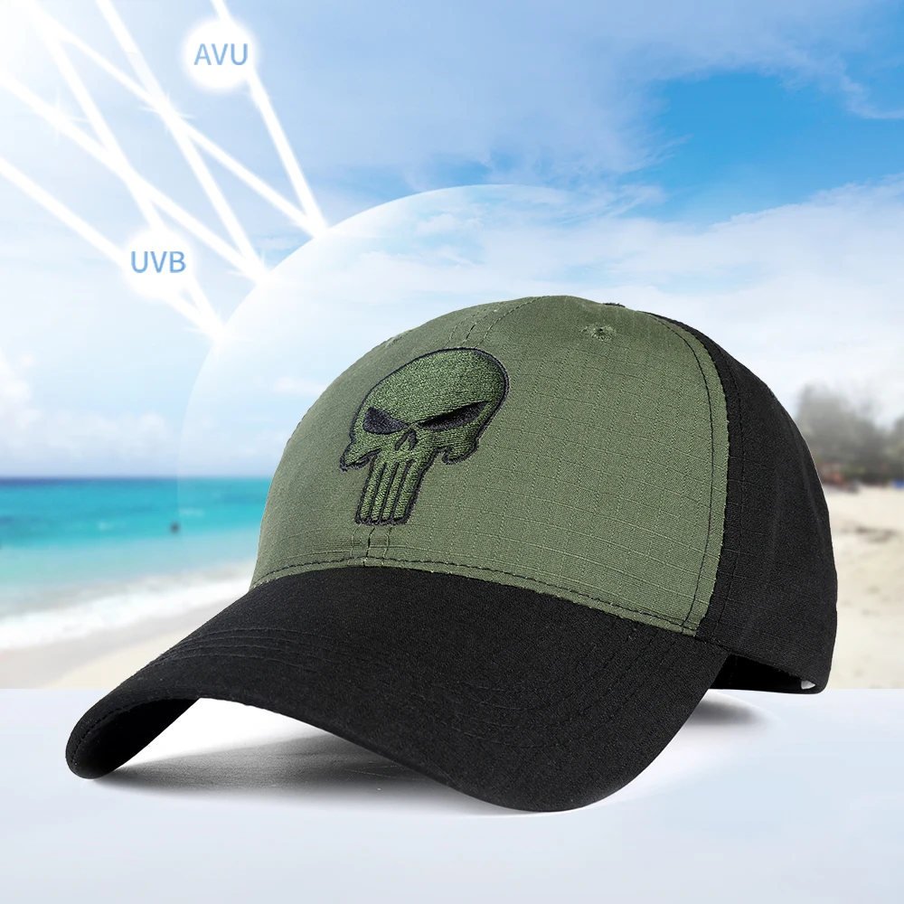 Outdoor taktische Baseball kap – Hunting Outdoor Hats Bewertung und Preis
