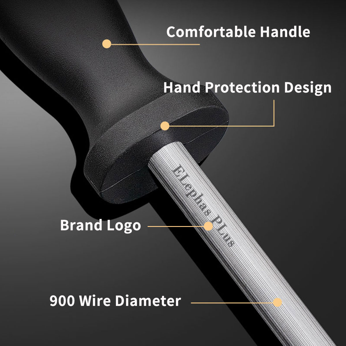 Professioneller Messerschärfer – Blademaster Hunting Kitchen & Outdoor Knives Walk Ins Welcome Auckland Bewertung und Preis