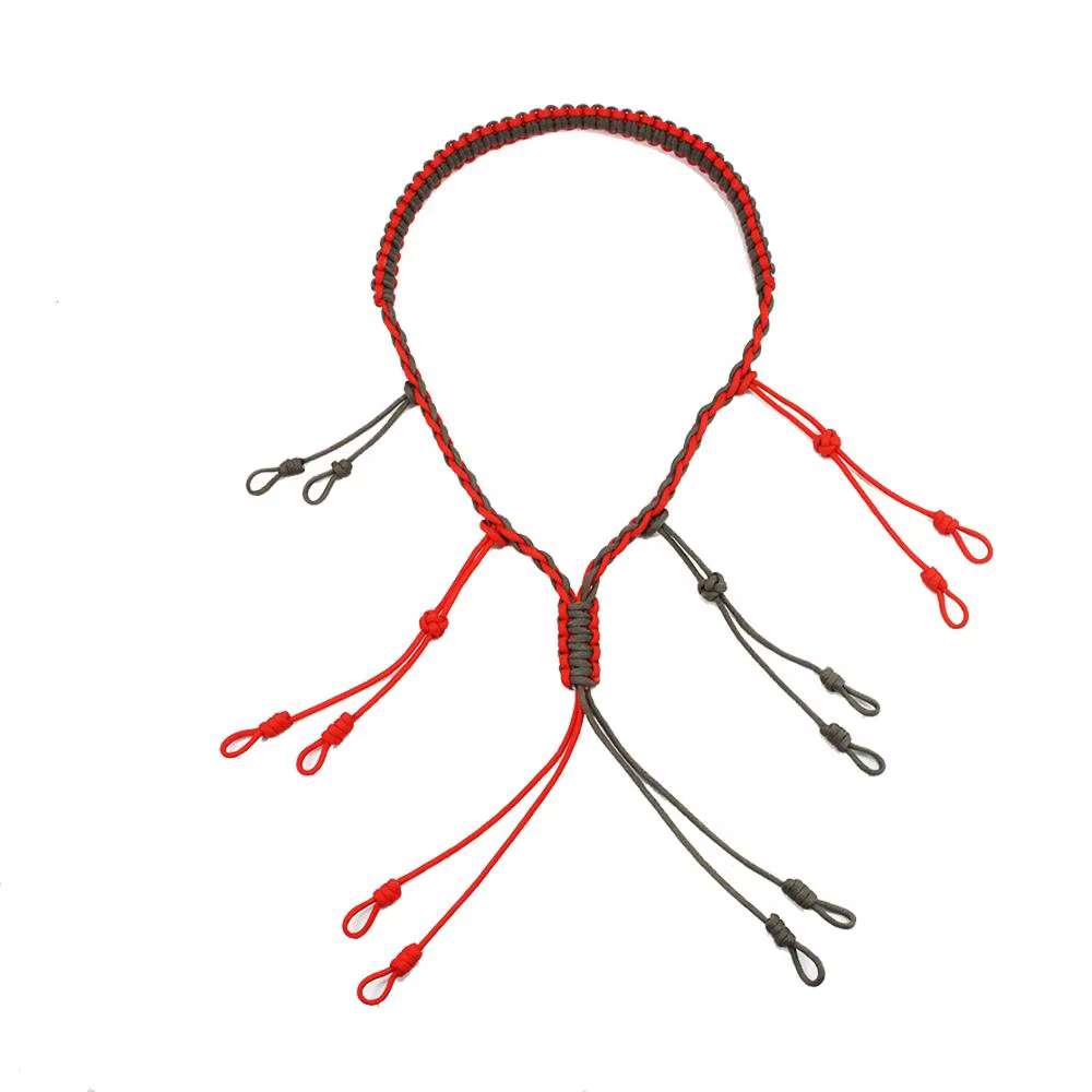 GUGULUZA Jagd-Lockvogelrufband – Game Call Whistle Bewertung und Preis